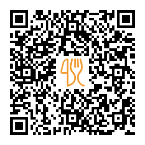 QR-code link para o menu de Yo Mama's Soul Food Cafe