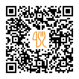 QR-code link para o menu de Chī Bīng Follow Me