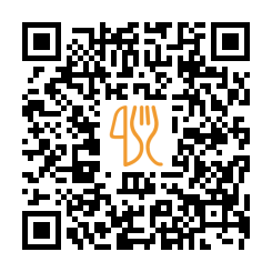 QR-code link para o menu de Fun Yuen