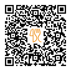 QR-code link para o menu de Kak Yang Gulai Temenung