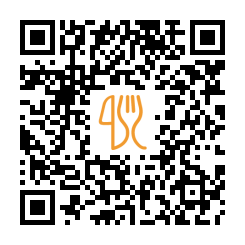 QR-code link para o menu de Amadio Lanches