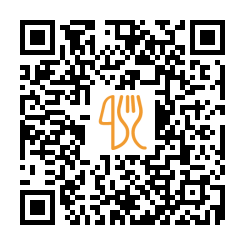 QR-code link para o menu de Shòu 々 Jūn Jīn Diàn