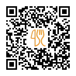 QR-code link para o menu de Zàn