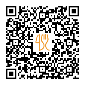 QR-code link para o menu de Daniel J. Burger, Attorney At Law