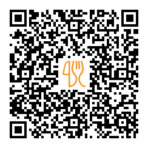 QR-code link para o menu de Osteria Da Ruge E Ciccio