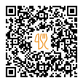 QR-code link para o menu de La Princesa Y Tienda