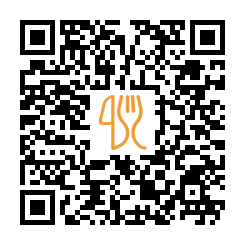 QR-code link para o menu de Tokyo Kitchen