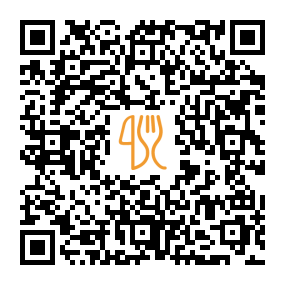 QR-code link para o menu de Harry A's