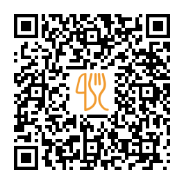 QR-code link para o menu de Nu9ve