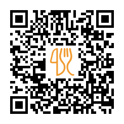 QR-code link para o menu de View Himalayan