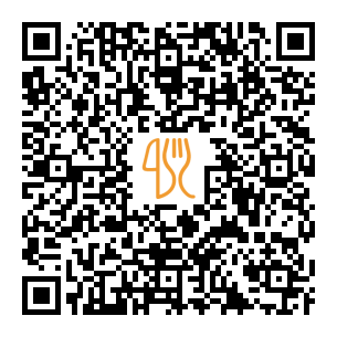 QR-code link para o menu de Restoran Seri Mesra Ikan Bakar Seafood