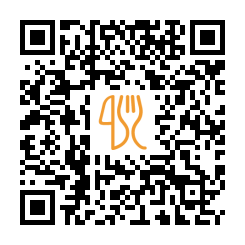 QR-code link para o menu de Impulse Lounge