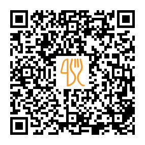 QR-code link para o menu de Pizzeria Montecchio