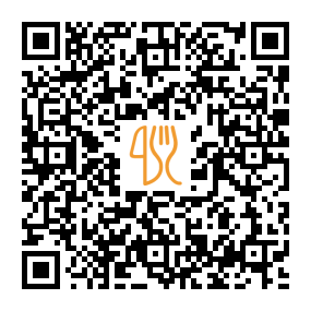 QR-code link para o menu de Cirque Baking Co Inc