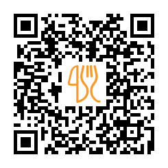 QR-code link para o menu de Dapur Chef Bob