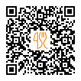 QR-code link para o menu de Wǎ Qí Shāo Kǎo Huǒ Guō