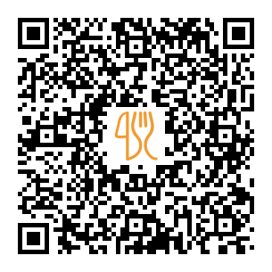 QR-code link para o menu de Qiǎo Wèi Běi Píng Kǎo Yā Zhuān Mài Diàn