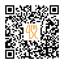 QR-code link para o menu de Suzee Fast Food