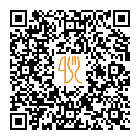 QR-code link para o menu de Rifugio Urupreta