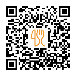 QR-code link para o menu de Cun Mei Zi