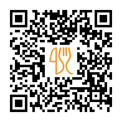 QR-code link para o menu de Osaka Ohsho