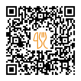 QR-code link para o menu de Hartie 95 Western P8