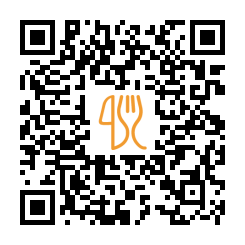 QR-code link para o menu de Bakabi