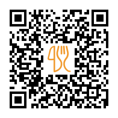 QR-code link para o menu de Róng Yù Táng