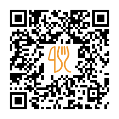 QR-code link para o menu de ‪curry Toast‬