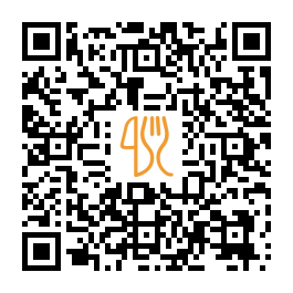 QR-code link para o menu de Kumbalangikkaran