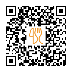 QR-code link para o menu de Xī Cūn Shí Táng