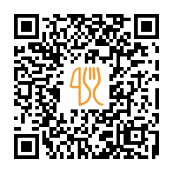 QR-code link para o menu de Sochi