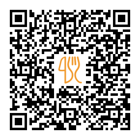 QR-code link para o menu de La Meridiana