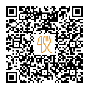 QR-code link para o menu de Ferrante's Pizza