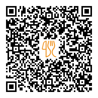 QR-code link para o menu de Trattoria Da Carzillo Di Maristella Ferretti C