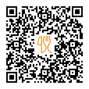 QR-code link para o menu de Corte Scaligera