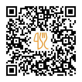 QR-code link para o menu de スターバックスコーヒー Zhǎng Yě Yì Qián Diàn