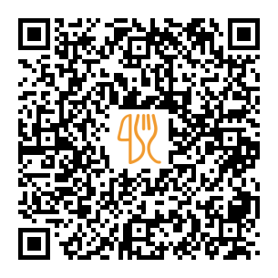 QR-code link para o menu de De Ocean Dim Sum Dà Yáng Diǎn Xīn Wū （mǎn Mǎn））