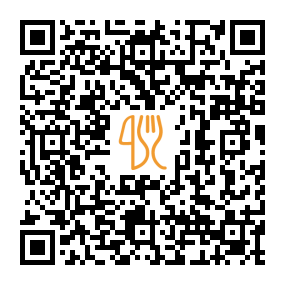 QR-code link para o menu de Pǔ Dà Gē De Hán Shì Zhà Jī