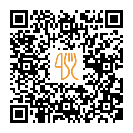 QR-code link para o menu de Lytle Donuts