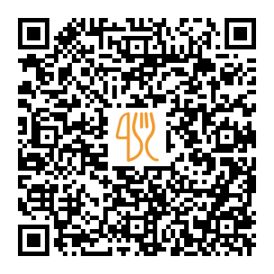 QR-code link para o menu de Il Podio Bar Ristorante Pizzeria