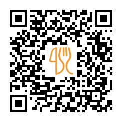 Carte QR de Mitsuba