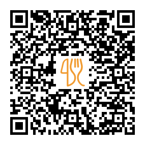 QR-code link para o menu de Coastal Kitchen