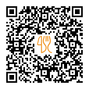 QR-code link para o menu de Ricks Barbecue More