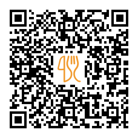 QR-code link para o menu de Dairyland Family