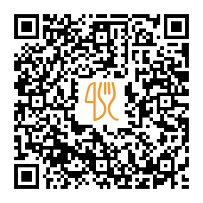 QR-code link para o menu de Shri Jodhpur Sweet Home