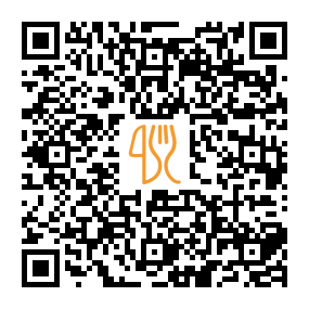 QR-code link para o menu de Gourmet Burgers More Hollywood