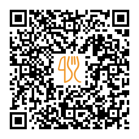 QR-code link para o menu de Raber Bay Boat Launch