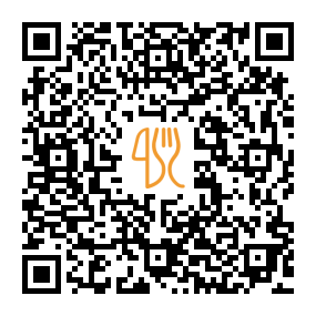 QR-code link para o menu de Plymouth Pond Farm And Bakery