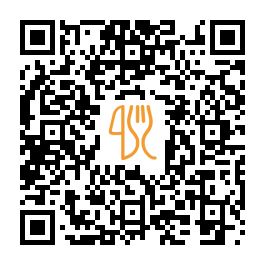 QR-code link para o menu de Vegattos